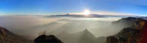 MONVISO