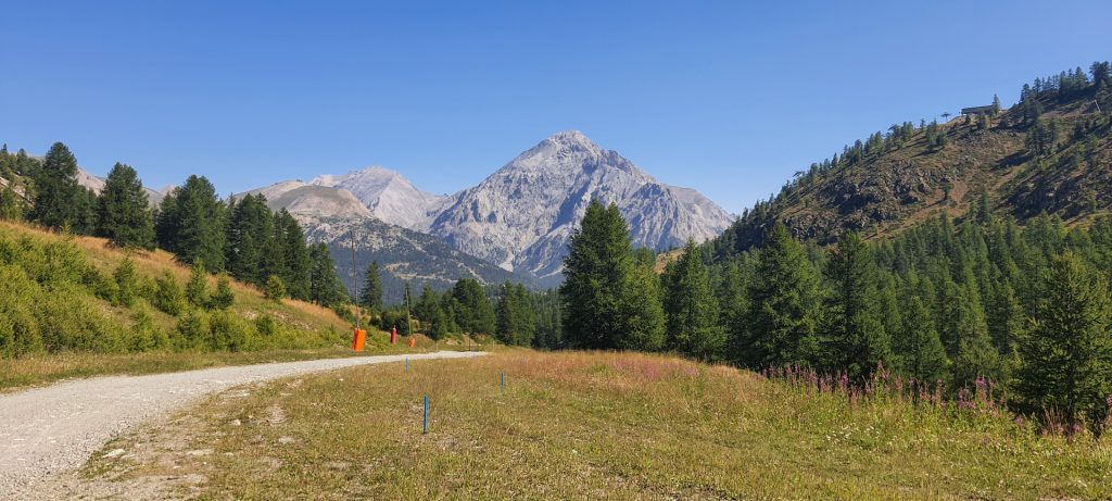 Clavierissima con deviazioni
