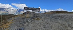 Colle dell'Assietta